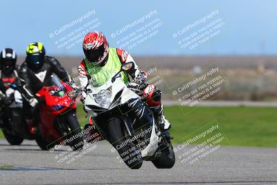 media/Feb-19-2024-Lets Ride (Mon) [[eb90a18fbf]]/Group C/1030am (Sweeper)/